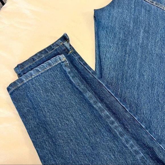 K.Jordan jeans in a size 14. - Picture 4 of 7